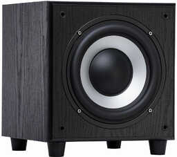 Subwoofer Wilson SUB-9