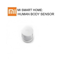Czujnik ruchu Xiaomi Smart Home body sensor