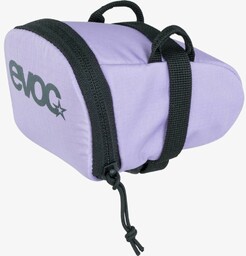 Torba pod siodełko siedzisko rowerowe Evoc Seat Bag