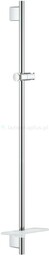 GROHE 26603000 Rainshower smartactive drążek prysznicowy, 900 mm-chrom