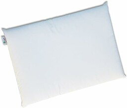 Italbaby Wygodna poduszka do wózka, wielokolorowa, jeden rozmiar