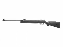 Hatsan Wiatrówka Optima by 90 Vortex 4.5 mm