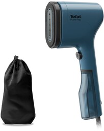 Parownica do ubrań steamer TEFAL Pure Pop DT2020