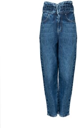 Pinko Jeansy "Stupendissima"