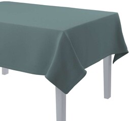 Obrus prostokątny 146 x 152cm o kodzie 702-40,