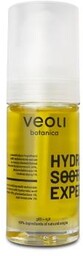 VEOLI Botanica HYDRASOOTHING EXPERT Nawadniająco-łagodzące multi-molekularne serum