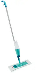 Leifheit Easy Spray XL 56690 Mop płaski