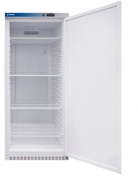 Edenox Szafa chłodnicza 460 L, -1 C
