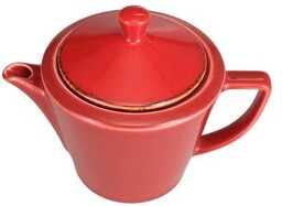 Dzbanek do herbaty Magma 500 ml