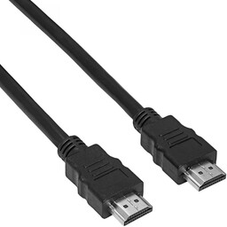 Kabel HDMI 1.4 Alogy High Speed Ethernet 4K