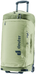 Torba / plecak na kółkach Deuter Duffel Pro