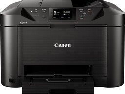 Canon MAXIFY MB5150 0960C009 urządzenie wielofunkcyjne atramentowe