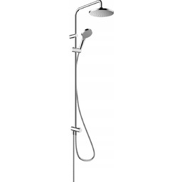 Hansgrohe Vernis Blend Zestaw prysznicowy 200 Eco