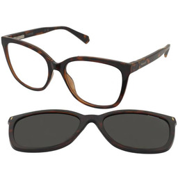 Dioptrie szkieł Polaroid PLD 6229/CS 086/UC