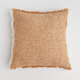 Poszewka Roiz 45x45 cm