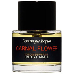Carnal Flower woda perfumowana spray 50ml