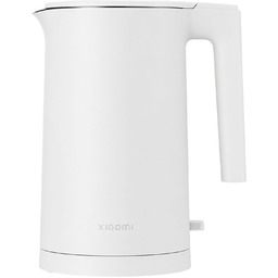 Czajnik elektryczny bezprzewodowy Xiaomi Mi Electric Kettle 2