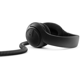 Sennheiser Słuchawki HD 400 PRO