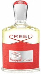 Creed Viking 100ml woda perfumowana