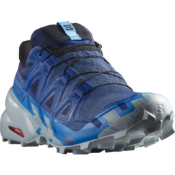 BUTY SALOMON SPEEDCROSS 6 GTX M 473020