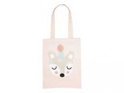 SÖDAHL Bibi Bear - Torba dla Dzieci