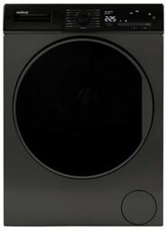 Pralka ładowana od frontu VESTFROST VW-FD4A1400PL 10kg 1400