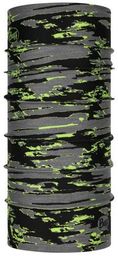 BUFF Chusta wielofunkcyjna THERMONET Slab Multi
