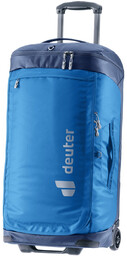 Torba / plecak na kółkach Deuter Duffel Pro