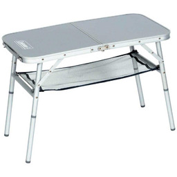 Coleman 204395 stół kempingowy Mini Camp Table (80