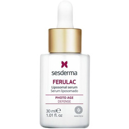 SESDERMA Ferulac Liposomal Serum 30 ml