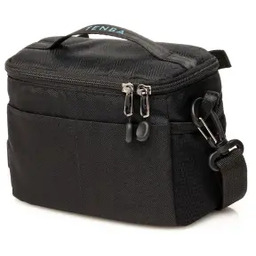 Tenba BYOB 7 Czarny Torba