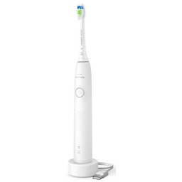 Philips Sonicare 5300 HX7108/01 biały