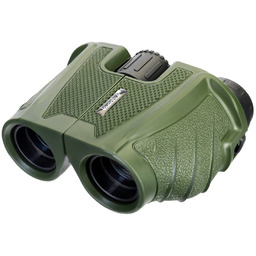 Lornetka Levenhuk Travel 10x25