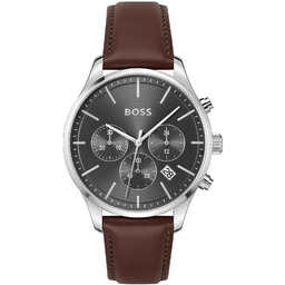 Boss 1514155
