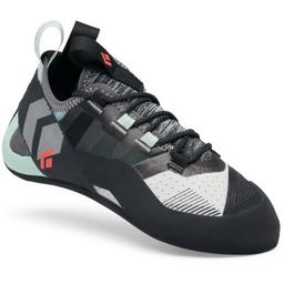 Black Diamond Buty wspinaczkowe damskie Momentum Lace Women