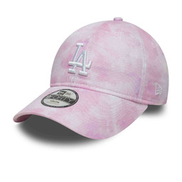 czapka z daszkiem NEW ERA - 920K Mlb