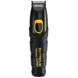 WAHL Trymer do brody Extreme Grip Advan. 09893.0460