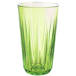 APS 10536 kubek do picia CRYSTAL, 500 ml,