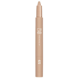RVB LAB THE MAKE UP More Than This