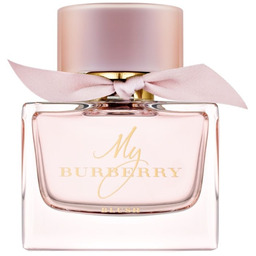 Burberry My Burberry Blush 90ml woda perfumowana