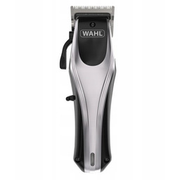 WAHL Maszynka do strzyżenia Rapid 09657.0460