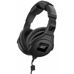 Sennheiser Słuchawki HD 300 PRO