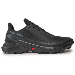 Buty do biegania Salomon Alphacross 5 473131 27