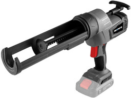 Wyciskacz do tub Energy+ 18V bez akumulatora