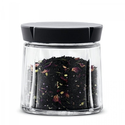 Rosendahl GRAND CRU Pojemnik Kuchenny 500 ml