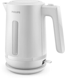 Czajnik bezprzewodowy PHILIPS HD9411/00 Seria 3000 Biały