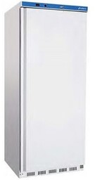 Edenox Szafa chłodnicza 600 L, -1 C