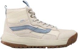 Buty damskie Vans UltraRange EXO Hi MTE1 Białe