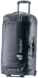 Torba / plecak na kółkach Deuter Duffel Pro
