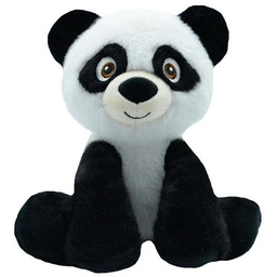 Panda 20cm